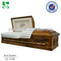 wholesale quality cremation casket